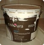 Pot_peinture_colours