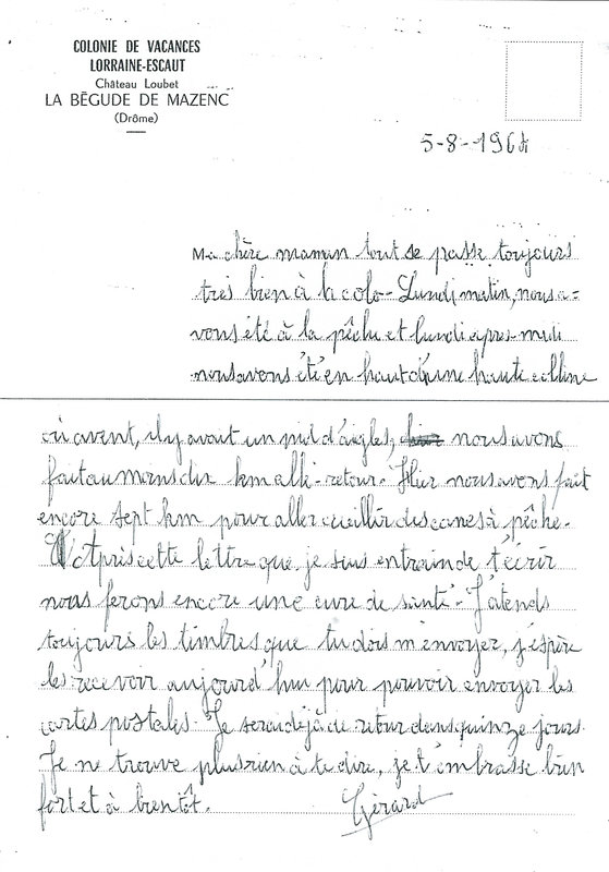 1964_08_05_La_Bégude