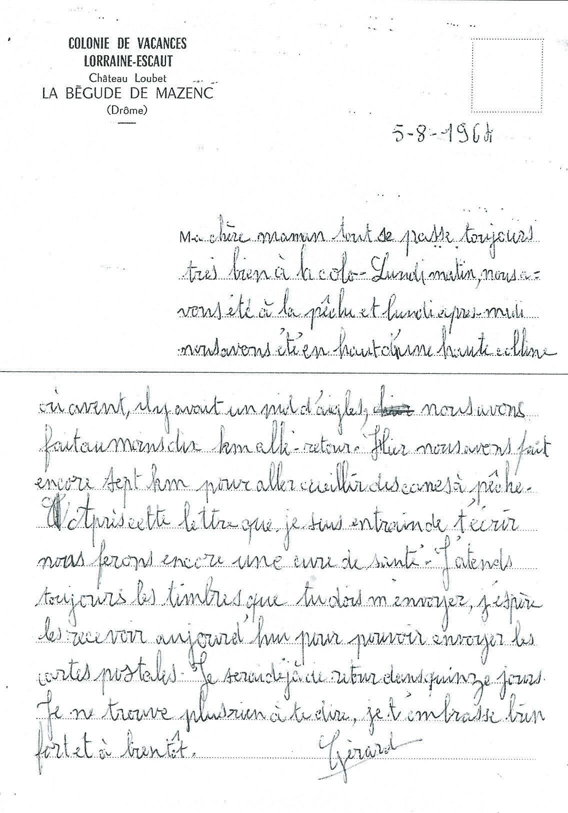 1964_08_05_La_Bégude