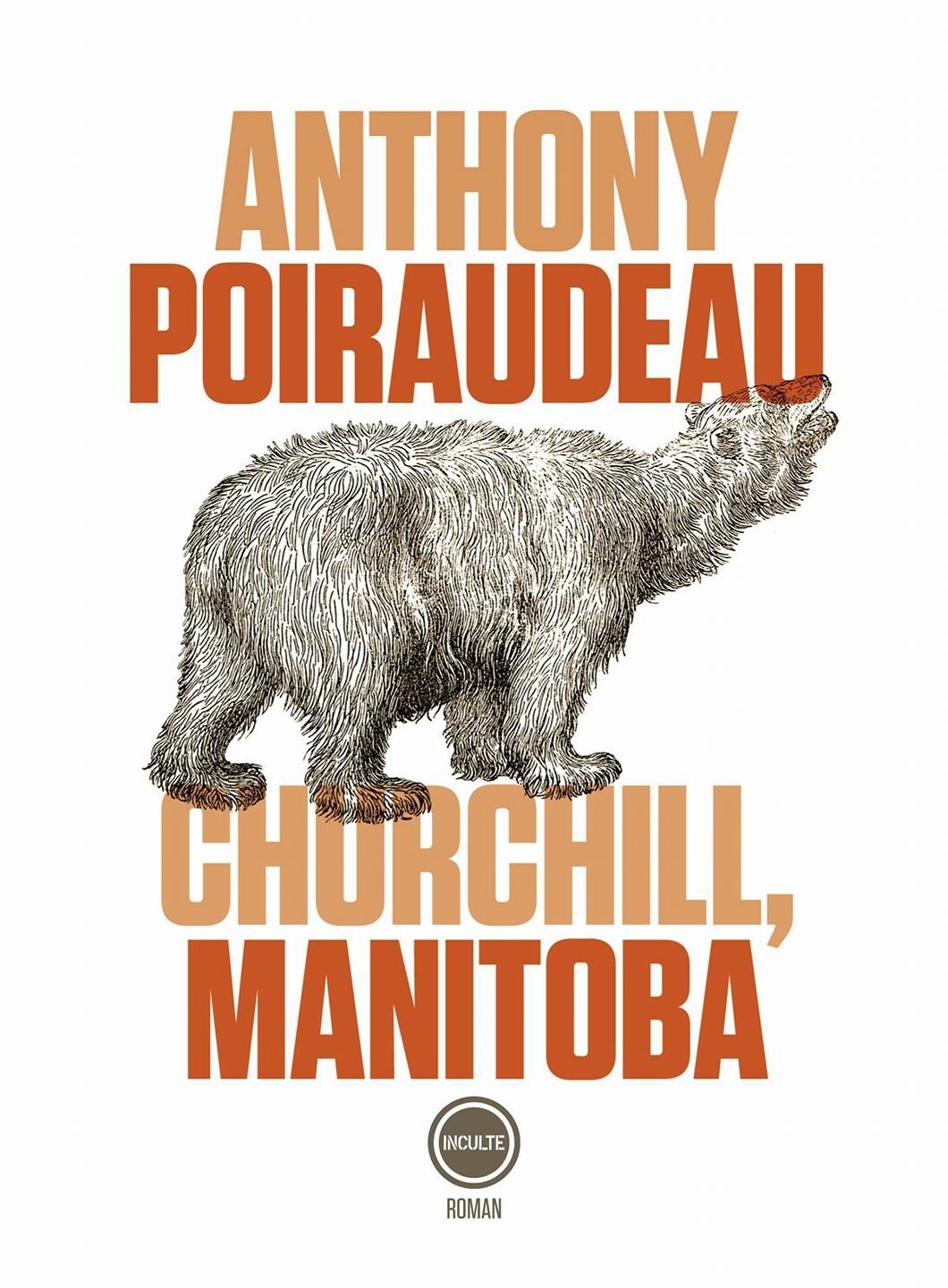 Anthony_Poiraudeau___Churchill__Manitoba