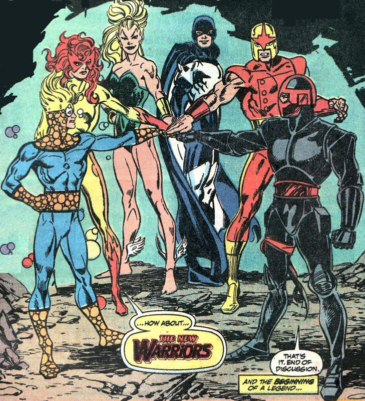 new_warriors1_22_crop