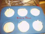 muffins_confiture_de_lait_et_vanille_002_copier