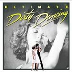 dirty_dancing