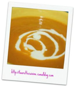 soupe_carottes_patatesdouces