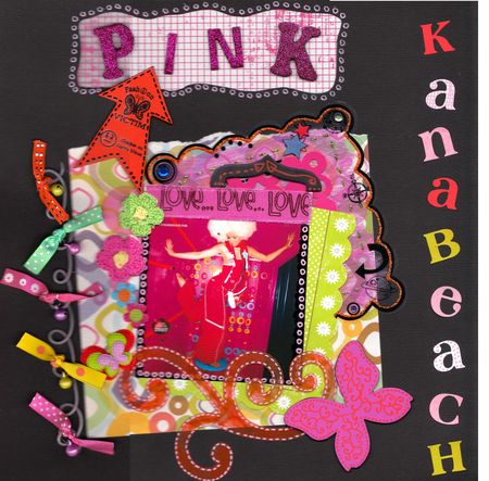 Pink_kanabeach