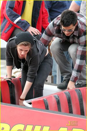 kristen_stewart_taylor_lautner_s_3