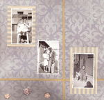 album_page_4