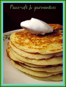 pancakes_au_yaourt_16