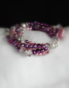 bracelet_perles_roses