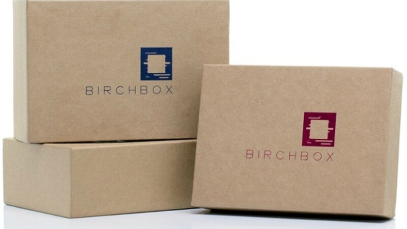 birchbox-expands-to-europe-with-joliebox-acquisition-dd550876dc
