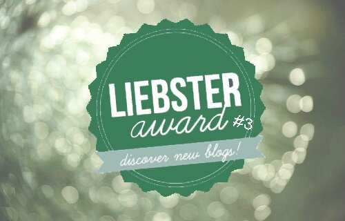 leibster-award-tag-post1