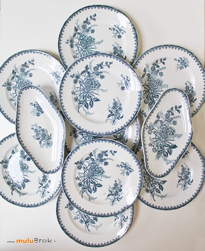 ASIETTE-TERRE-DE-FER-MARGOT-1-muluBrok-Brocante