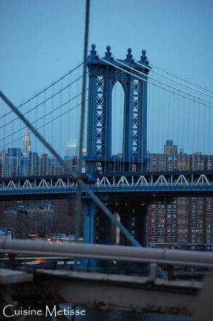 ManhattanBridge