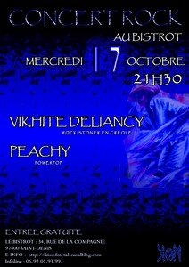 Concert_Peachy___Vikhite_deliancy
