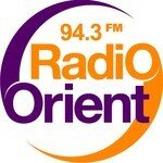 radio_orient