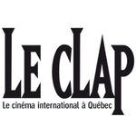 Le_Clap_1