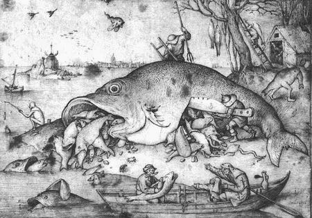 poisson