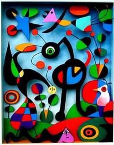 miro_garden