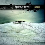 Parkway_Drive___Horizons