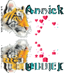 annick222_1_