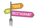 logo_tous_au_restaurant_couleur
