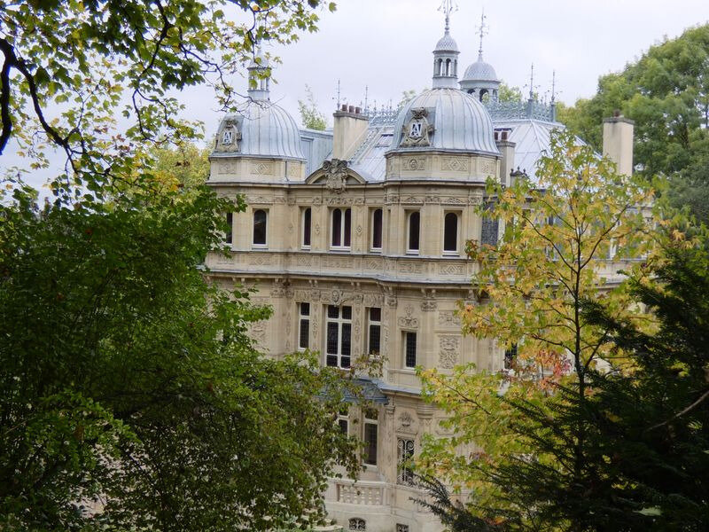 Château-Monte-Cristo_24-10-2019(35)