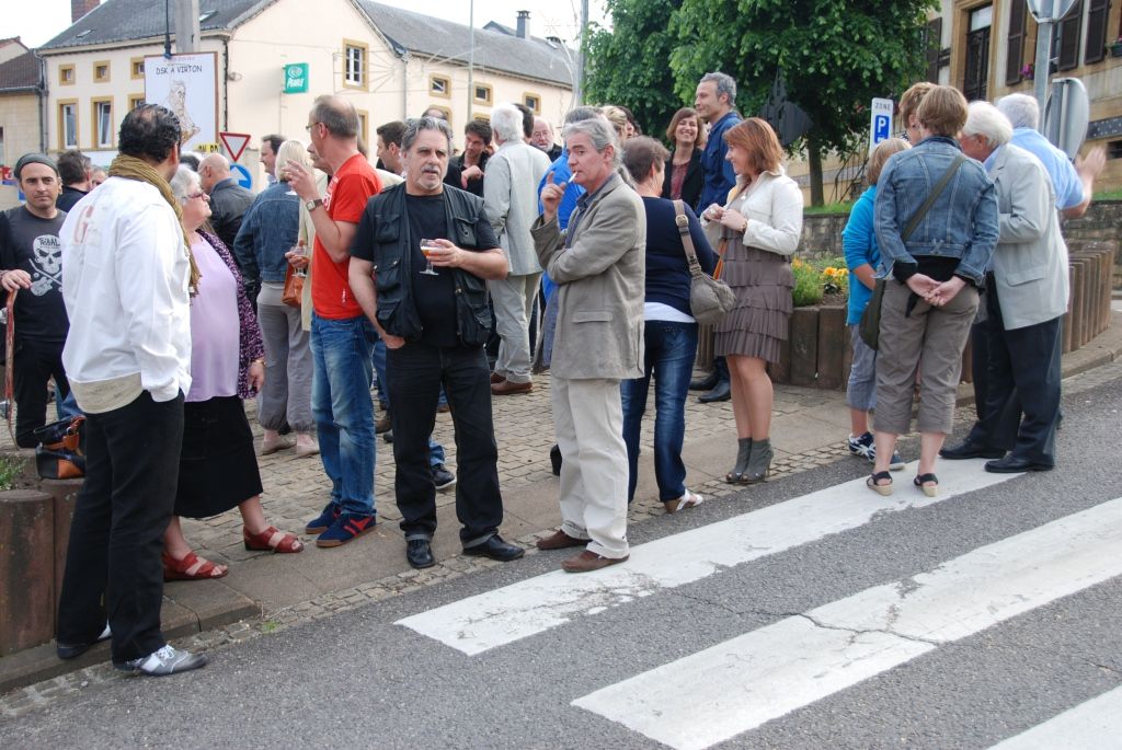 virton 4