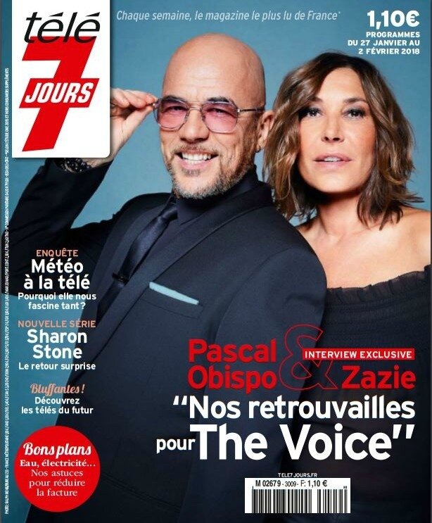covertele7jours