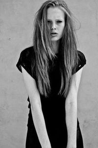 Patrycja_Marciniak2