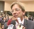 Guy_Verhofstadt