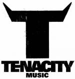 Tenacity Music_