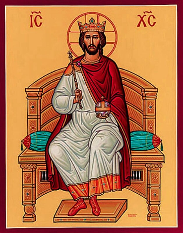 christ-the-king a