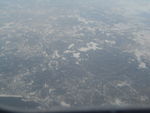 View_from_teh_sky_Boston__6_