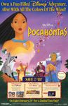 pocahontas_us_vid_o