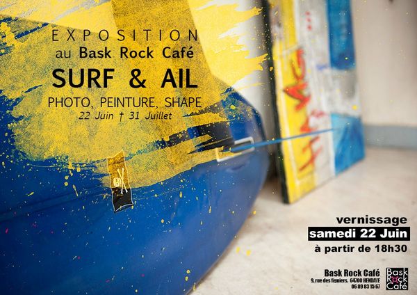 Affich SURF & AIL_900px (1)
