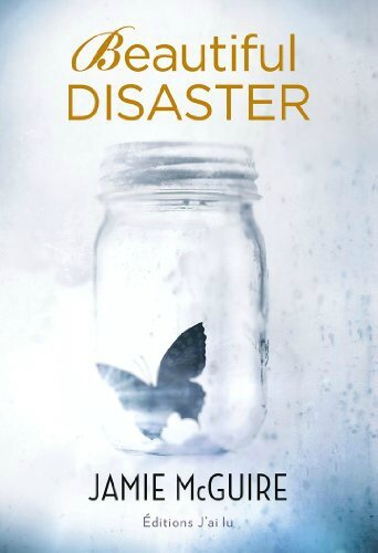 BeautifulDisaster