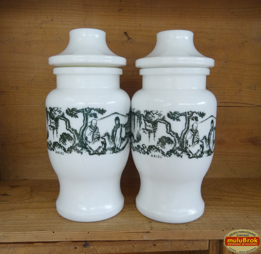 PV16 ARIEL-Pots-asiatiques-1