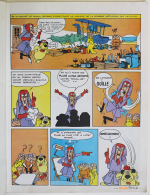 SATANAS-ET-DIABOLO-3-Album-muluBrok