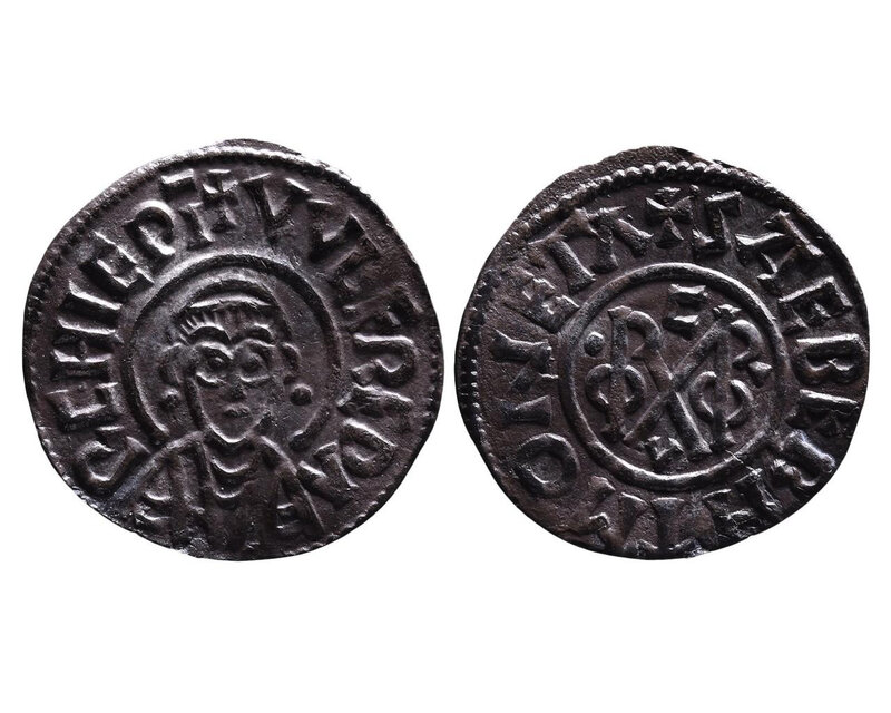 H21580-L210318493_original