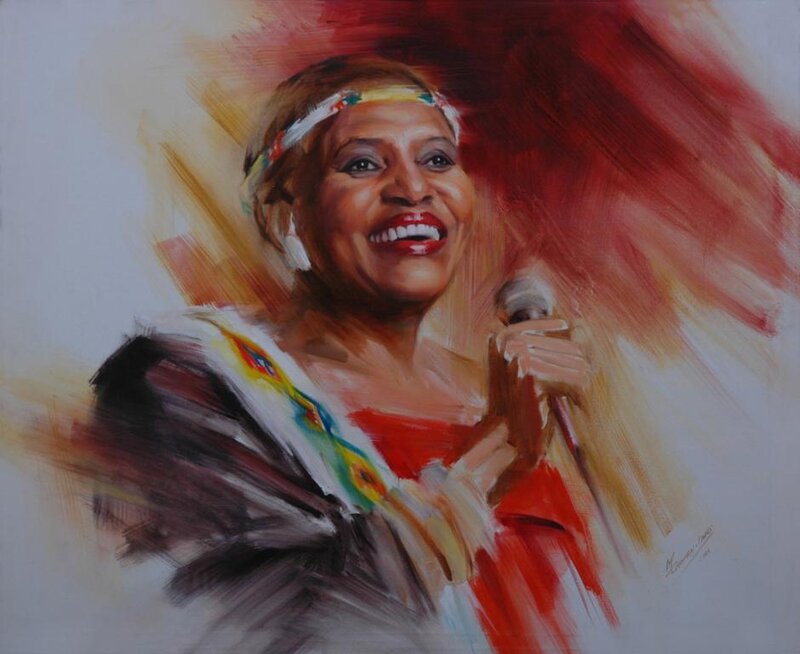 miriam_makeba_pictures_1