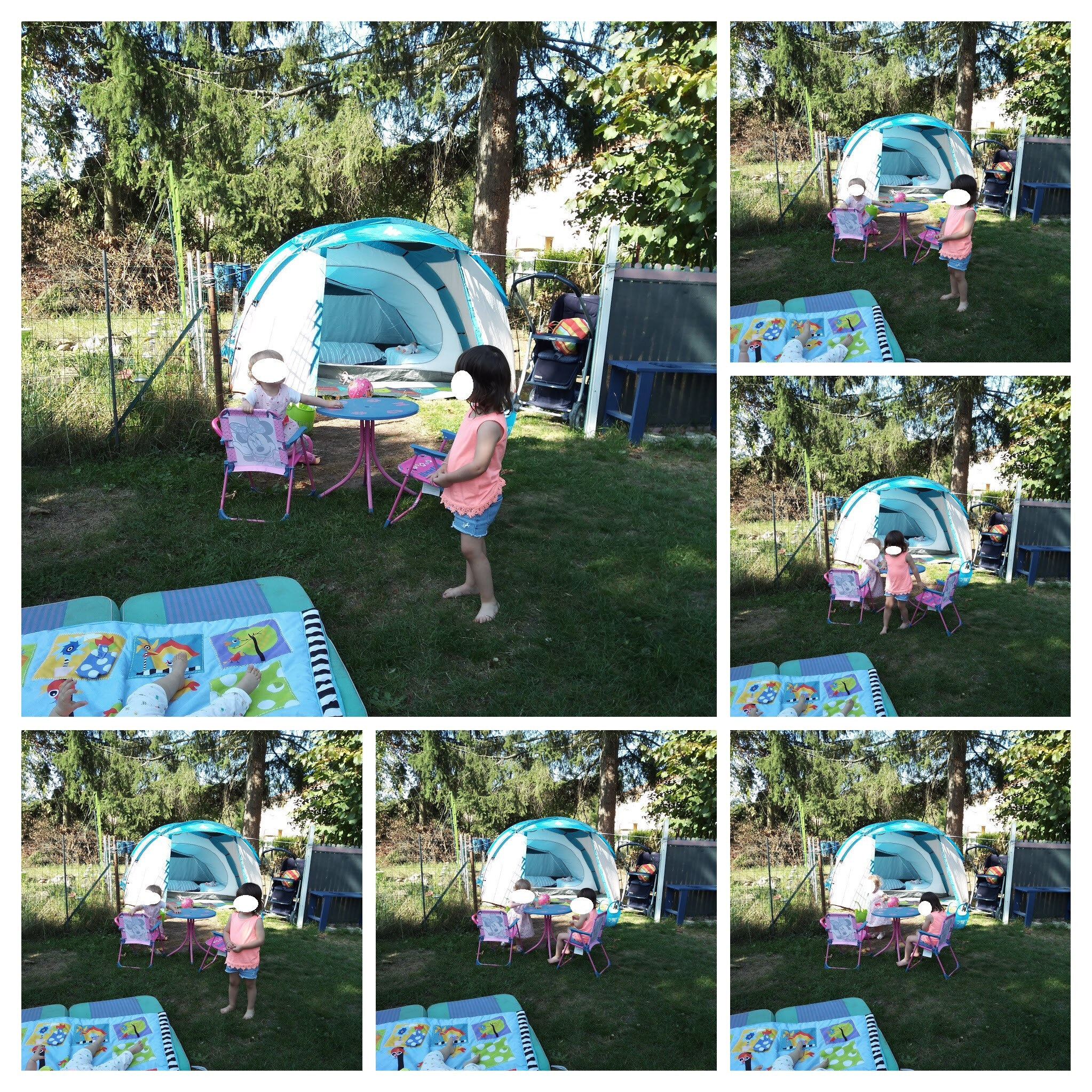 IMG_20190823_103824831-COLLAGE