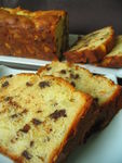 Cake_Poire_Chocolat__6_