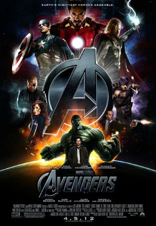Avengers-Movie-Open-Extras-Casting-Call-in-Albuquerque