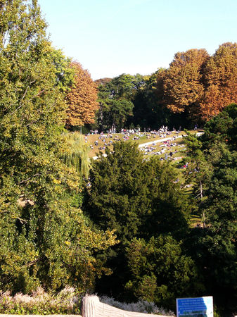 buttes_chaumont_28_sept_2008_008