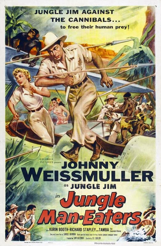 jungle-man-eaters36882