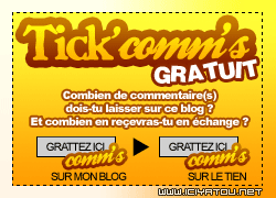 tick_comm_s