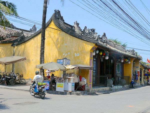 r1240376