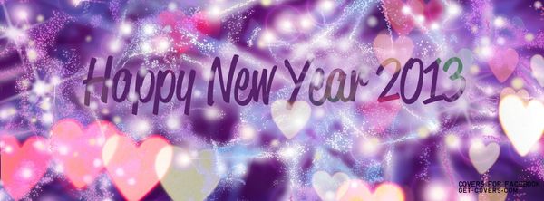 Happy-New-Year-2013