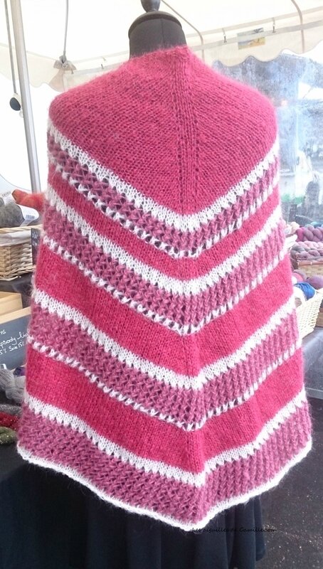 cosy soprane xl 2