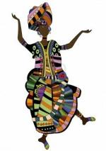 6318269-vrouw-in-etnische-stijl-dansen-zijn-prachtige-afrikaanse-dans